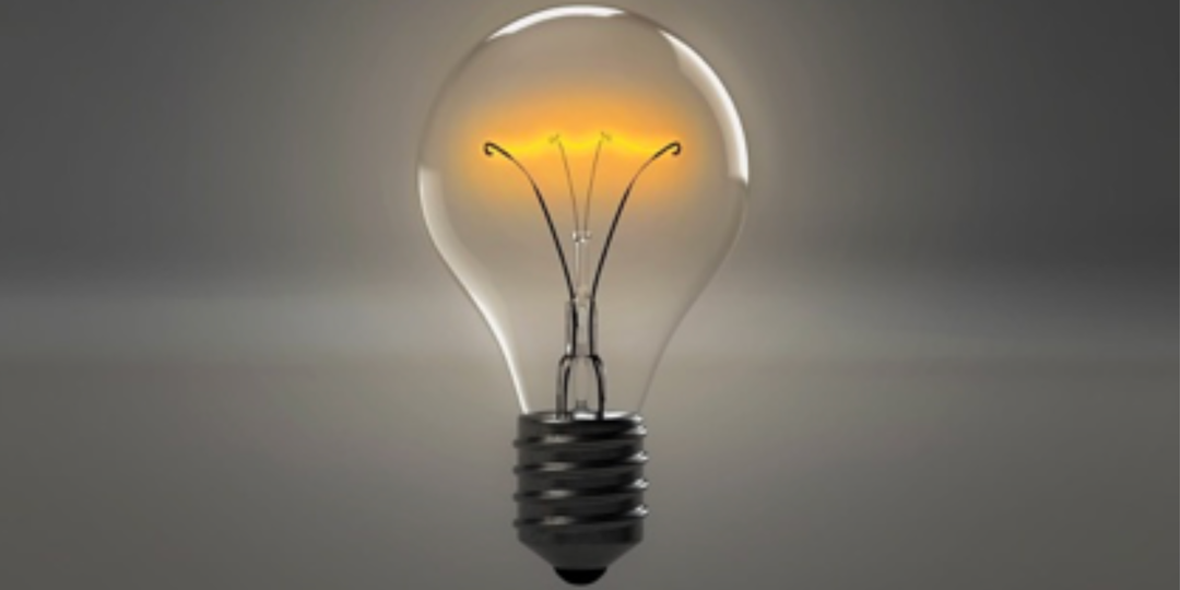 Near infrared effects on cognitive performance, mood, and cardiovascular physiology